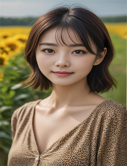 抽插内射后入巨乳骚女神_妈妈儿子高清免费观看电视剧全集_三大队张译电视剧在线观看免费