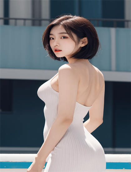 亲爱的妈妈6电影完整版免费_《便利店少女》16集动漫免费观看_女人爱美的动物是什么生肖