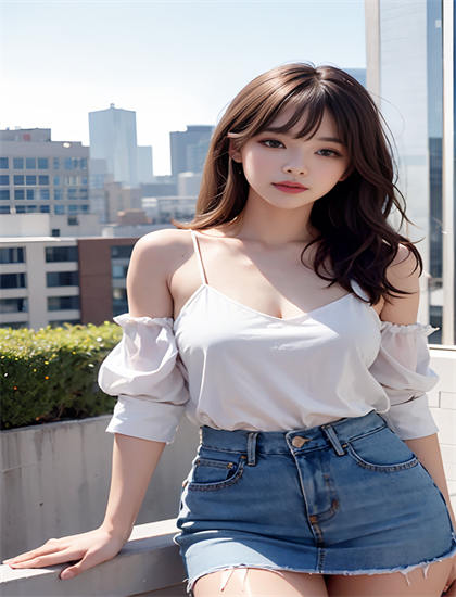 東北男人_聰明的女人