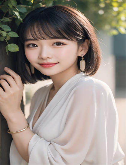 78m_威久國際免費版_女人的戰爭劇情介紹