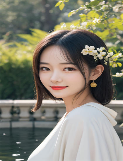 韩国 三级 电影-艹比视频