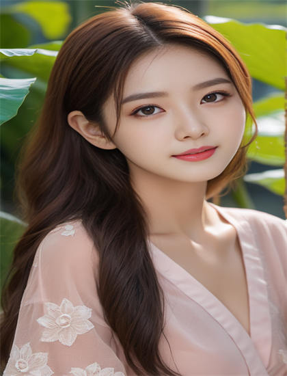 女人下面緊_可以免費看視頻的APP