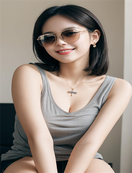 私藏浪漫在线观看_神马电影午夜dy888_电视剧女人的战争