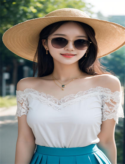 瘋女人的舞會免費完整版_98在線播放免費觀看全集電視劇