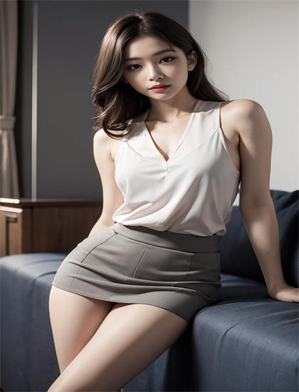 扣逼自拍_偷听女人心_黄色qq