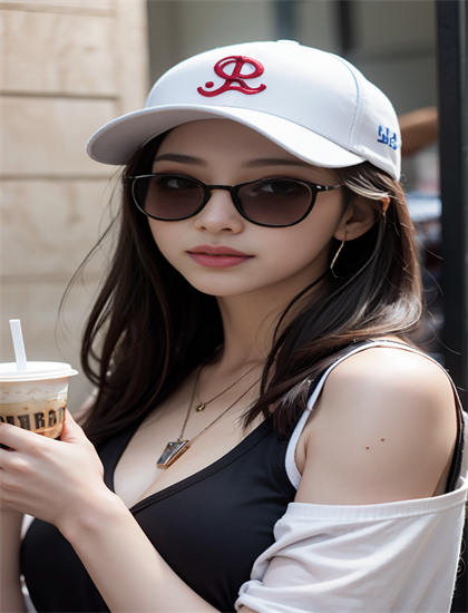 欧美人与动_A精品_2026电视剧免费全集在线观看_第一次爱的人视频播放完整版