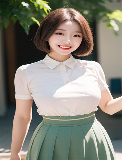 樱花妹影院高清电影好看的电视剧-玩弄极品少妇人妻老师视频