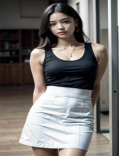 1996楊思敏版金梅瓶1一5_成人影片歐美成人影片