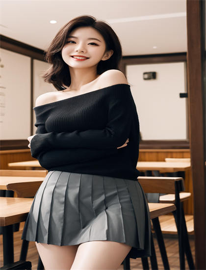 國產中的精品suv_97色倫婷婷綜合