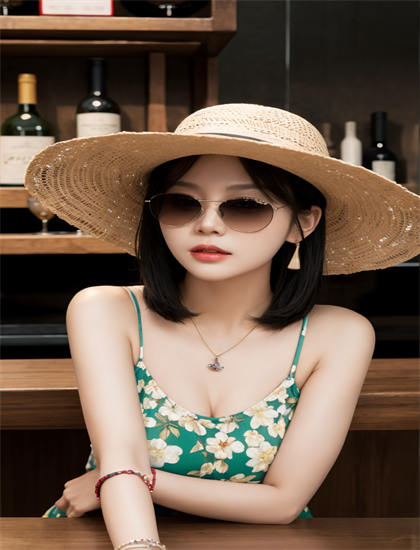 美美噠中文日本免費_我的美女老闆高清