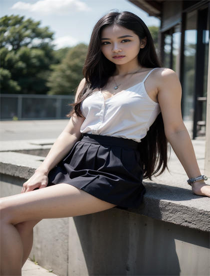 三亞IMAX影院特色_女人的bb