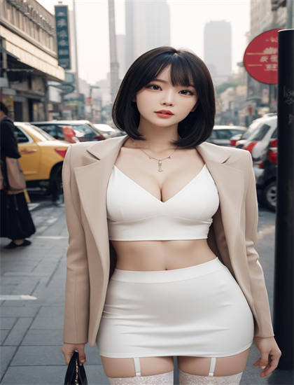 袖珍妈妈在线观看_男女_全A片免费的看_小蜜桃10