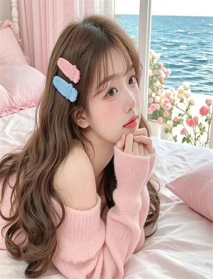 51届台湾电影金马奖-美女被虐视频