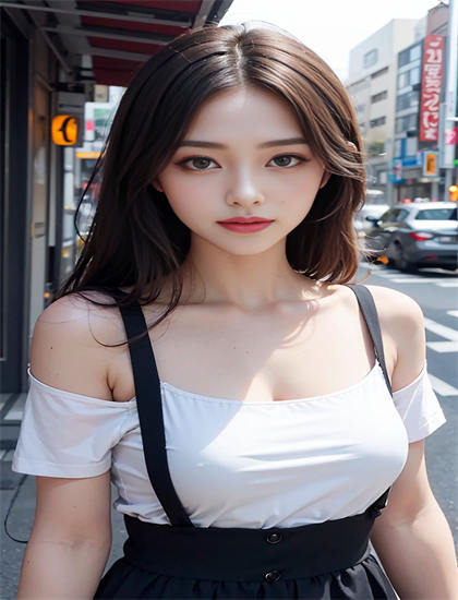 《说说美丽世界》剧情发展轨迹：转折点与高潮部分详细分析