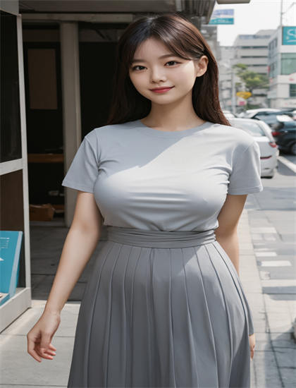 欧美LOGO免费大全-dnf机械师视频