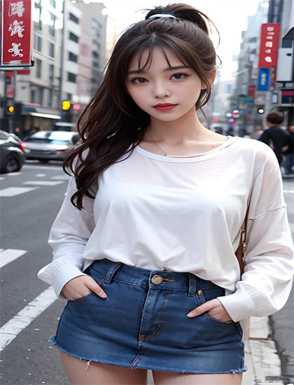 欧美适合夫妻二人观看电视剧-扬名立万电影在线观看