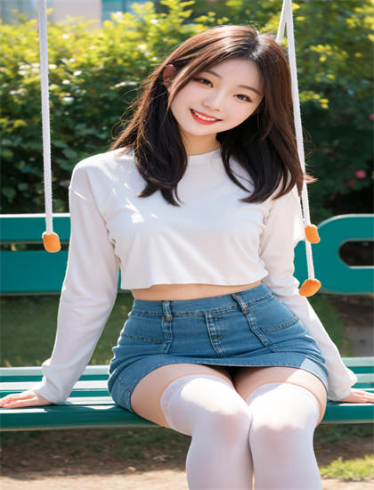 電影潘金蓮1_一5集_老婆大人你好乖