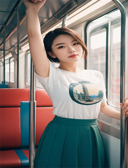 王的女人_影音_两个人看的www视频中文字幕_一个人免费高清视频在线观看