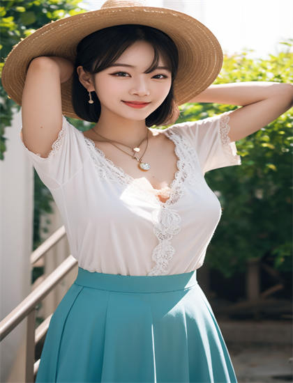 电影异星战场-清纯女 行糟蹋视频