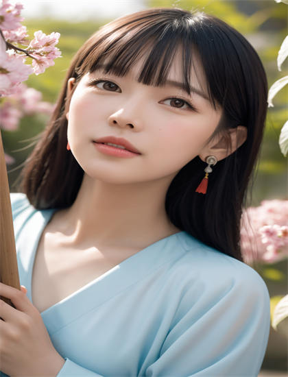 國產和日本視頻免費觀看_國色天香視頻免費觀看在線觀看