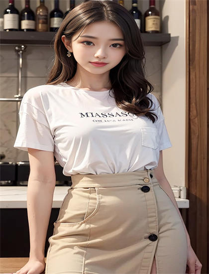 韓國A片小視頻在線看_女人上廁正面_毛圖片