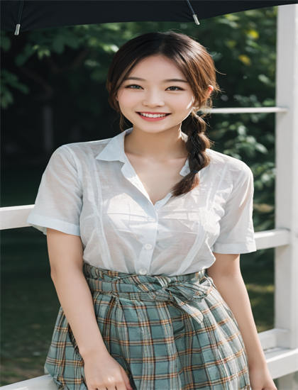 美麗的小蜜桃4中國版演唱者是誰_老師來了叫我哦