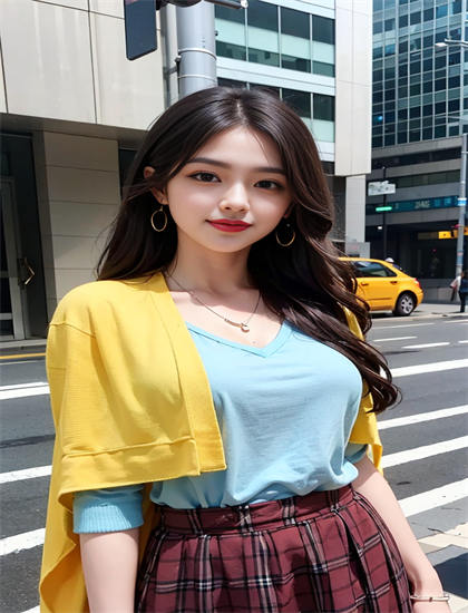 美國老騷婦雙插B_國產精品人妻一區二區高