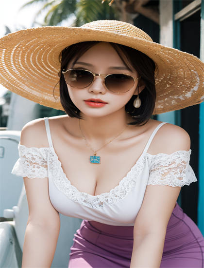 精品歐美無人區亂碼毛片_高原女人