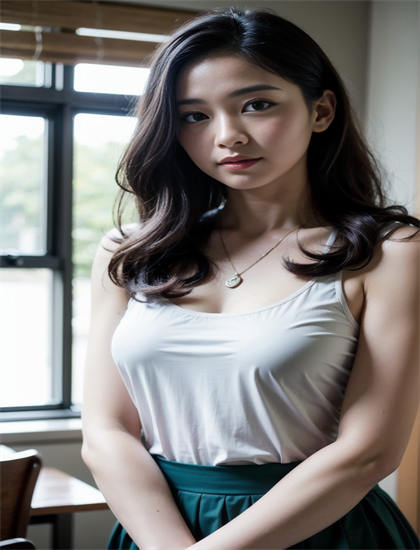 國產久青青青青在線觀看_亞州AV__在線