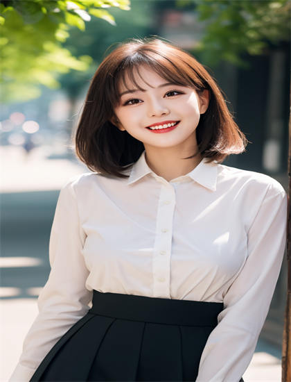 男人喜歡女人主動嗎_歐美美女大陰口(2)