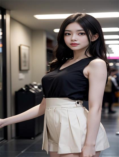 無限福利神豪_國家級精品課程