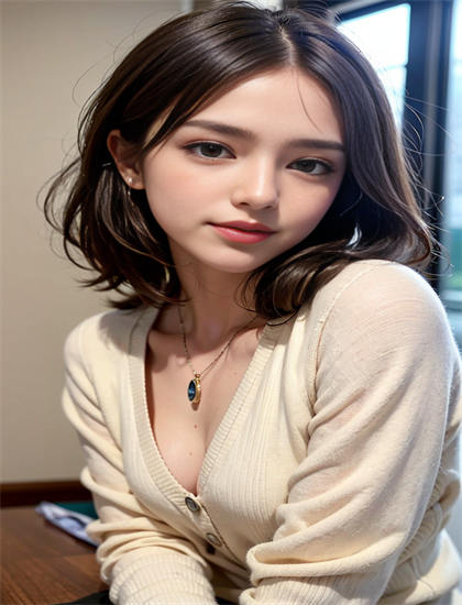 17岁中国高清免费观看_火影忍者博人传207集在线播放_gaa用什么