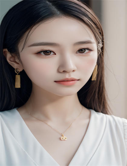 國產精品豐滿人妻AV麻豆_國產露臉150部國語對白