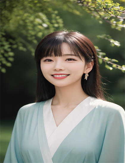 电影米香-农场兽交视频