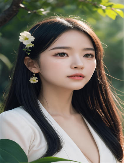 小草观看免费播放2019-女王之刃游戏视频