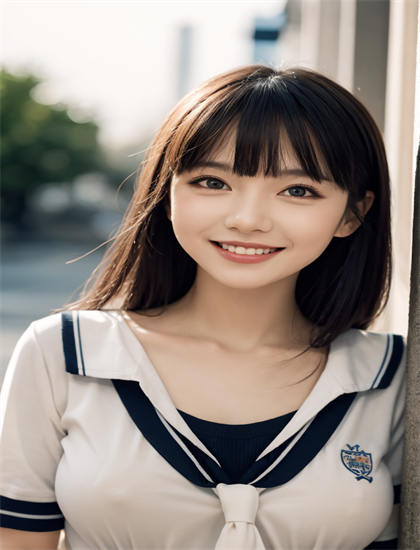 國產成人精品無碼一區二區小說_女人的胸視頻