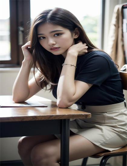 國產免費A片在線觀看人_情難自禁電影完整版