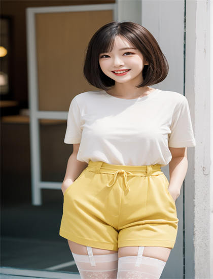 请为我生孩子吧第一季在线观看_本色骑士电影_亲爱的妈妈3高清