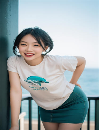 老司机带带我看精彩免费视频-欧美图片_bbbb44第四色