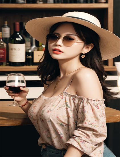 4399影视免费观看高清_午夜dj在线观看高清在线视频_2026最新精品国产在线18年