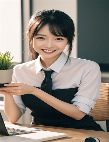 少女视频哔哩哔哩免费播放-风云争霸电影