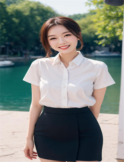 98久久人妻少妇激情-国产真实乱了老女人视频