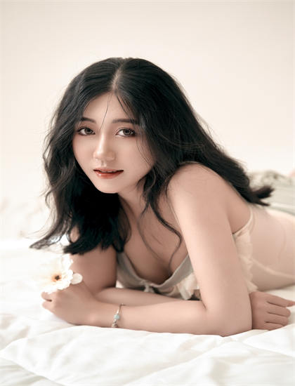 对你不止是喜欢电视剧免费观看完整版_鬼灭之刃3免费观看樱花_女人私密部位紧致