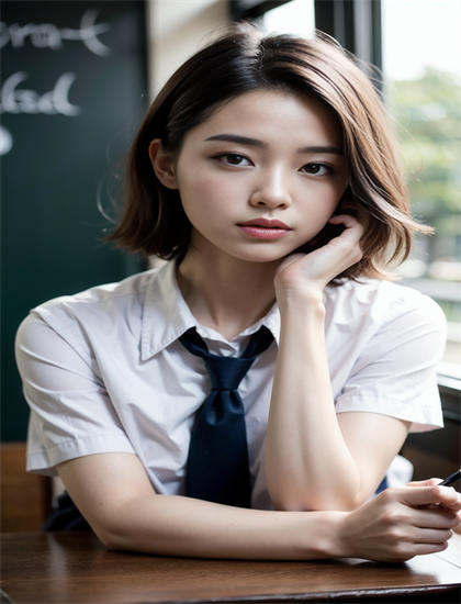 母亲动漫在线观看视频_黑巨人与欧美精品一区_欧美成年_生活片