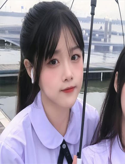 最好看的2026中文字幕國語_光棍電影院1l1111