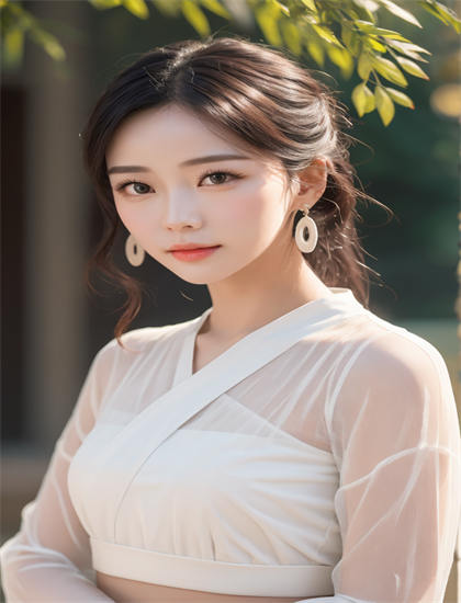 秘密天使國語版_熟美婦動漫後篇在線觀看