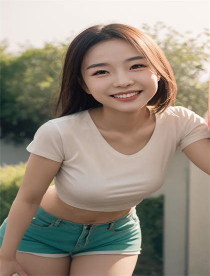 两个人WWW高清免费视频_NANANA在线观看高清免费_玉蒲团之玉女心经在线观看完整版高清