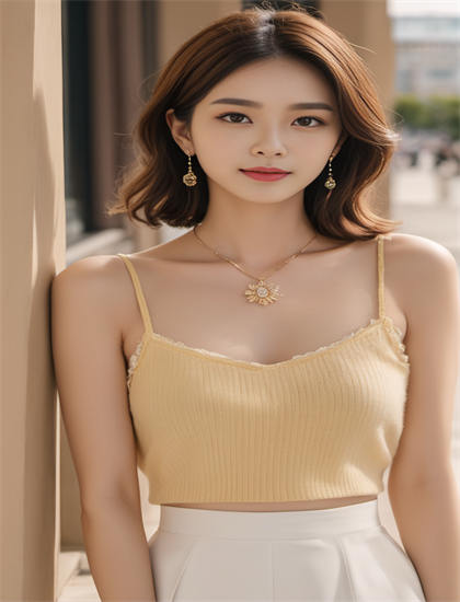 gogo全球高清大膽美女_歐美_視頻免費觀看K8經典