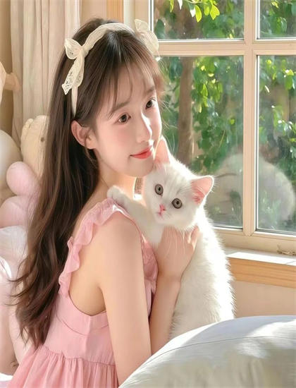 歐美豐腴豐滿大屁股熟婦_韓劇燦爛的遺產國語版