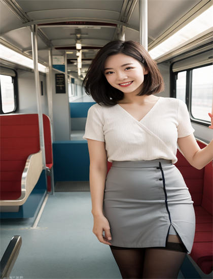 刀客家族的女人全集在線觀看_在線快播電影